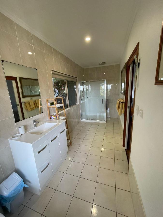 Tunnel Ridge Outlook Apartment Mooloolah Exterior photo